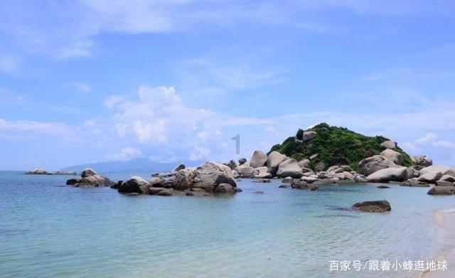怎么选择做菜需要的料酒？知识星球